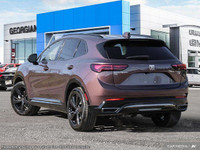 *Find your next vehicle at Georgian Chevrolet Buick GMC in Barrie, ON — one of the largest GM dealer... (image 3)