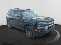 Check out this vehicle's pictures, features, options and specs, and let us know if you have any ques... (image 6)