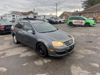 TIGER AUTO SALES LTD - Quality Pre-Owned Car Dealership - Located at 2275 Dundas St., London, Ontari... (image 6)
