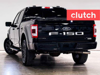 NO ACCIDENTS / CLEAN CARFAX / 1 OWNER / Front Heated Seats, Ventilated Front Seats, Rear Heated Seat... (image 5)
