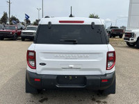 AMVIC Licensed Engine: 3 Cylinder Engine 1.5L L/100Km City: 9.3 L/100Km Hwy: 7.9 Safety Equipment AB... (image 3)