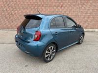 For inquiries, please contact us at 4 1 6 - 8 4 8 - 4 6 4 6 or visit our website at zinkonmotors.com... (image 5)