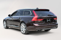 Engine: Moteur à 4 cylindres 2.0l L/100Km City: 10.6 L/100Km Hwy: 7.6 (image 5)
