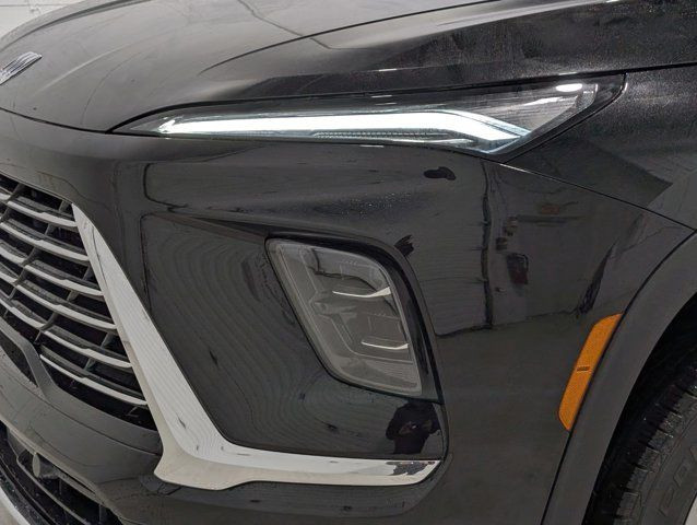 2025 Buick Enclave Preferred- Trailering Pkg - Power Pkg in Cars & Trucks in Barrie - Image 2