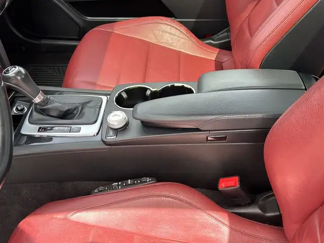 2012 Mercedes-Benz E-Class E 350 in Cars & Trucks in Calgary - Image 13