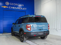 - Heated Seats - Wireless Charger - Navigation - Rear View Camera - Power Seat - Cruise Control - 4x... (image 8)