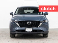 NO ACCIDENTS / CLEAN CARFAX / 1 OWNER / Power Tailgate/Hatch, Auto Dimming Rearview Mirror, Front He... (image 1)