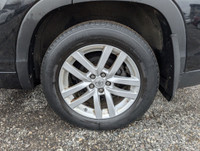 Great Service - Low Prices - Low Rates - Over 120 Vehicles to Choose From - No Hidden Fee's. Reverse... (image 9)