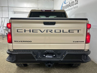 ALL VEHICLES COME CERTIFIED WITH A 90 POINT INSPECTION. Engine: 4 Cylinder Engine 2.7L/166CI L/100Km... (image 5)