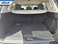 Come see this certified 2021 Nissan Rogue S AWD | Heated Steering + Seats | CarPlay + Android | Rear... (image 9)