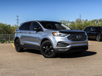 Welcome to Sherwood Buick GMC! Heated Seats | Dual Zone Climate Controls | Keyless Entry | Backup Ca... (image 1)