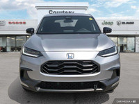 Recent Arrival! Apple CarPlay/Android Auto, Exterior Parking Camera Rear, Forward collision: Collisi... (image 8)