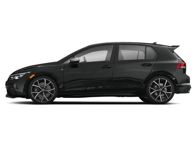 2022 Volkswagen Golf R in Cars & Trucks in Markham / York Region - Image 2