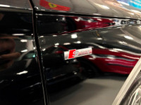 **SUMMER SPECIAL!** FEATURING : S-LINE, QUATTRO, PANORAMIC ROOF, MULTI DRIVE MODES, OFFROAD MODE, WI... (image 3)