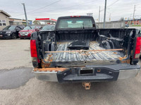 TIGER AUTO SALES LTD - Quality Pre-Owned Car Dealership - Located at 2275 Dundas St., London, Ontari... (image 3)