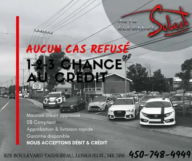 2016 Acura RDX Tech Pkg AWD in Cars & Trucks in Longueuil / South Shore - Image 4