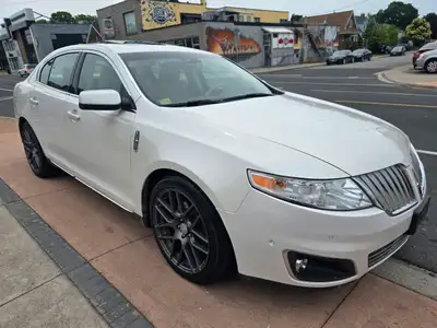 PROUDLY PRESENTING QUALITY USED VEHICLES WITH A VARIETY TO CHOOSE FROM! we offer a friendly NO press...