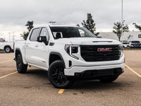 Welcome to Sherwood Buick GMC! This GMC Sierra 1500 delivers a Gas V8 5.3L/325 engine powering this... (image 1)