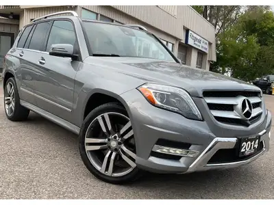Vehicle Highlights: - Single owner - Highly optioned - Low mileage Here is a beautiful Mercedes-Benz...