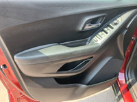 FINANCEMENT MAISON DISPONIBLE AVEC 2500$ D'ACOMPTE 2015 Chevrolet Trax LS, Automatique, 4Cyl 1.4L, 1... (image 9)