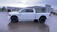 Four Wheel Drive. Leather Interior. 8.4 Inch Touchscreen. Bluetooth. Remote Start. Navigation System... (image 5)