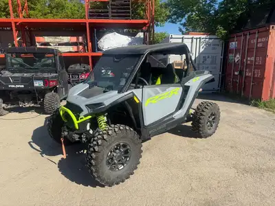 Dealer #D50308. Price is plus $149.99 documentation fee and taxes. All prices are plus freight/deale...