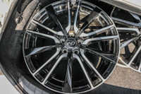 | Awd | Toit Ouvrant | Caméra de Recul | Sièges Chauffants | Bluetooth Coussin gonflable pour le con... (image 7)