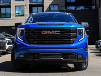 This GMC Sierra 1500 Crew Elevatio delivers a Gas V8 5.3L/325 engine powering this Unknown/ Other tr... (image 3)
