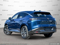 Come visit our Hunt Club Nissan team, you can find us at 275 W Hunt Club Rd Nepean, ON K2E 1A6, or c... (image 4)