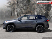 Engine: Gas/Electric 4cyl 2.5L L/100Km City: 5.8 L/100Km Hwy: 6.3 Safety Equipment Electronic Stabil... (image 1)