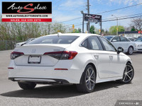 Auto select in Toronto will arrange all your financing needs even if you have good, new, or bad cred... (image 3)
