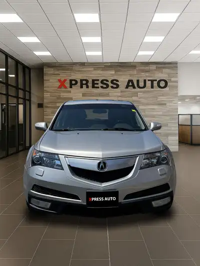 ACCIDENT FREE!!! EXCELLENT CONDITION!!! SAFETY INCLUDED!!! Located at 147 Hwy 8, Stoney Creek Please...