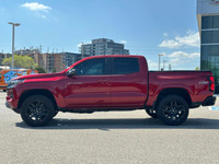 11.3 Google Built-in Display, 4WD Auto Locking Rear Differential, Advanced Trailering Package, Tonne... (image 1)