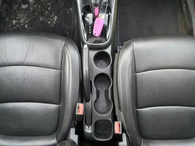2020 Chevrolet Trax Premier | Leather | Sunroof | Remote Start in Cars & Trucks in Grande Prairie - Image 21
