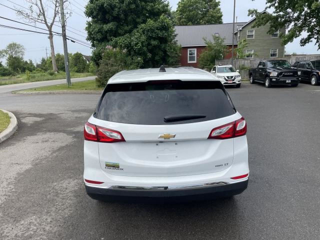 2020 Chevrolet Equinox LT AWD in Cars & Trucks in Brockville - Image 4