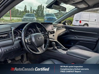 Recent Arrival! | Apple CarPlay, 4-Wheel Disc Brakes, 6 Speakers, ABS brakes, Air Conditioning, Allo... (image 9)