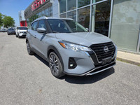 417 Nissan offer no hassle buying experience. We check and adjust our prices daily to make sure that... (image 6)