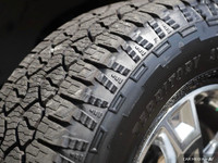 Discover the 2022 Ford F-150: Power, Precision, and Performance for the Canadian Driver Who Demands... (image 6)