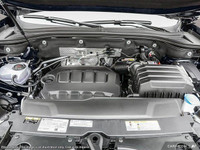 This Volkswagen Atlas Cross Sport boasts a Intercooled Turbo Premium Unleaded I-4 2.0 L/121 engine p... (image 6)