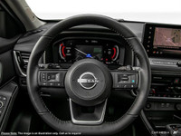 Come visit our Grande Prairie Nissan team, you can find us at 10314 116th Avenue Grande Prairie, AB... (image 9)