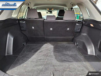 Come see this certified 2019 Toyota RAV4 LE AWD | Radar Cruise | Heated Seats | Rear Camera | Blueto... (image 9)