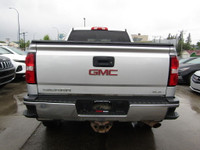 Thanks for viewing our South View Motors Inventory! ALL VEHICLES COME WITH A THIRD PARTY MECHANICAL... (image 8)