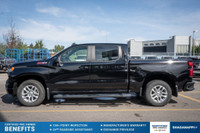 SERVING CALGARY CHEVROLET, BUICK AND GMC DRIVERS Shaganappi GM, your leading Calgary GMC dealership,... (image 7)