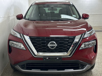 ALL VEHICLES COME CERTIFIED WITH A 90 POINT INSPECTION. Engine: 3 Cylinder Engine 1.5L L/100Km City:... (image 2)