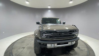 ENGINE BLOCK HEATER, BODY COLOUR-PAINTED HARD TOP, LUX PKG, HEATED MIRRORS, ADAPTIVE CRUISE CONTROL... (image 2)