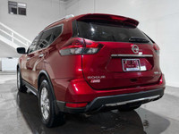 Recent Arrival! CVT with Xtronic AWD 2.5L 4-Cylinder DOHC 16V ABS brakes, Air Conditioning, AM/FM ra... (image 3)