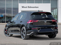 Are you ready for an exhilarating drive that matches the upbeat vibe of summer in Edmonton? Look no... (image 3)