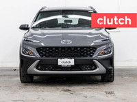 NO ACCIDENTS / CLEAN CARFAX / 1 OWNER / Climate Control, Bluetooth Music, Touchscreen Display and mo... (image 2)