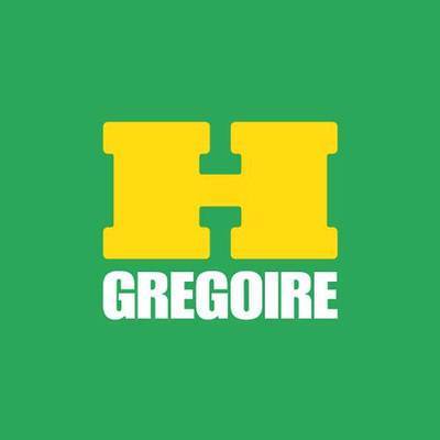 HGregoire Carignan