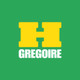 HGregoire Carignan
